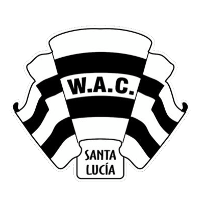 Logo de Wanderers