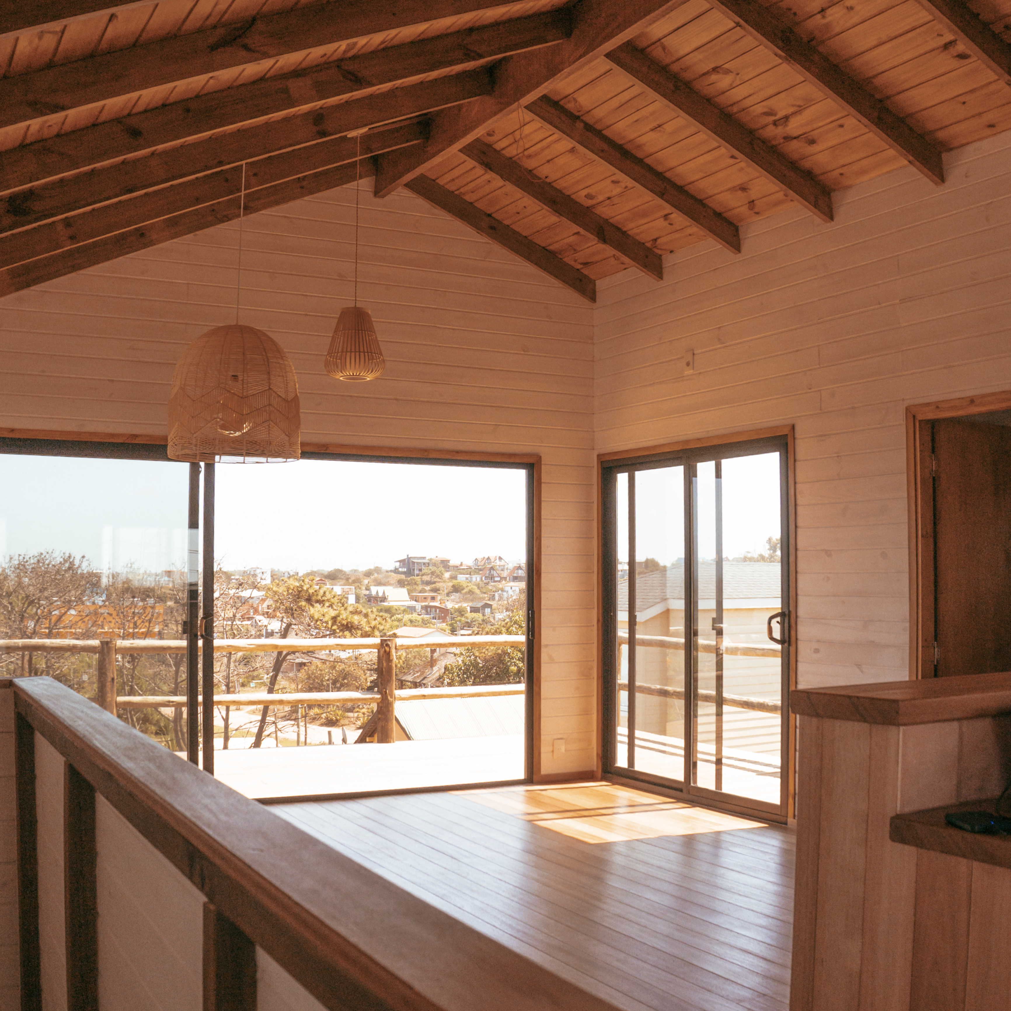 LyJ Negocios Inmobiliarios