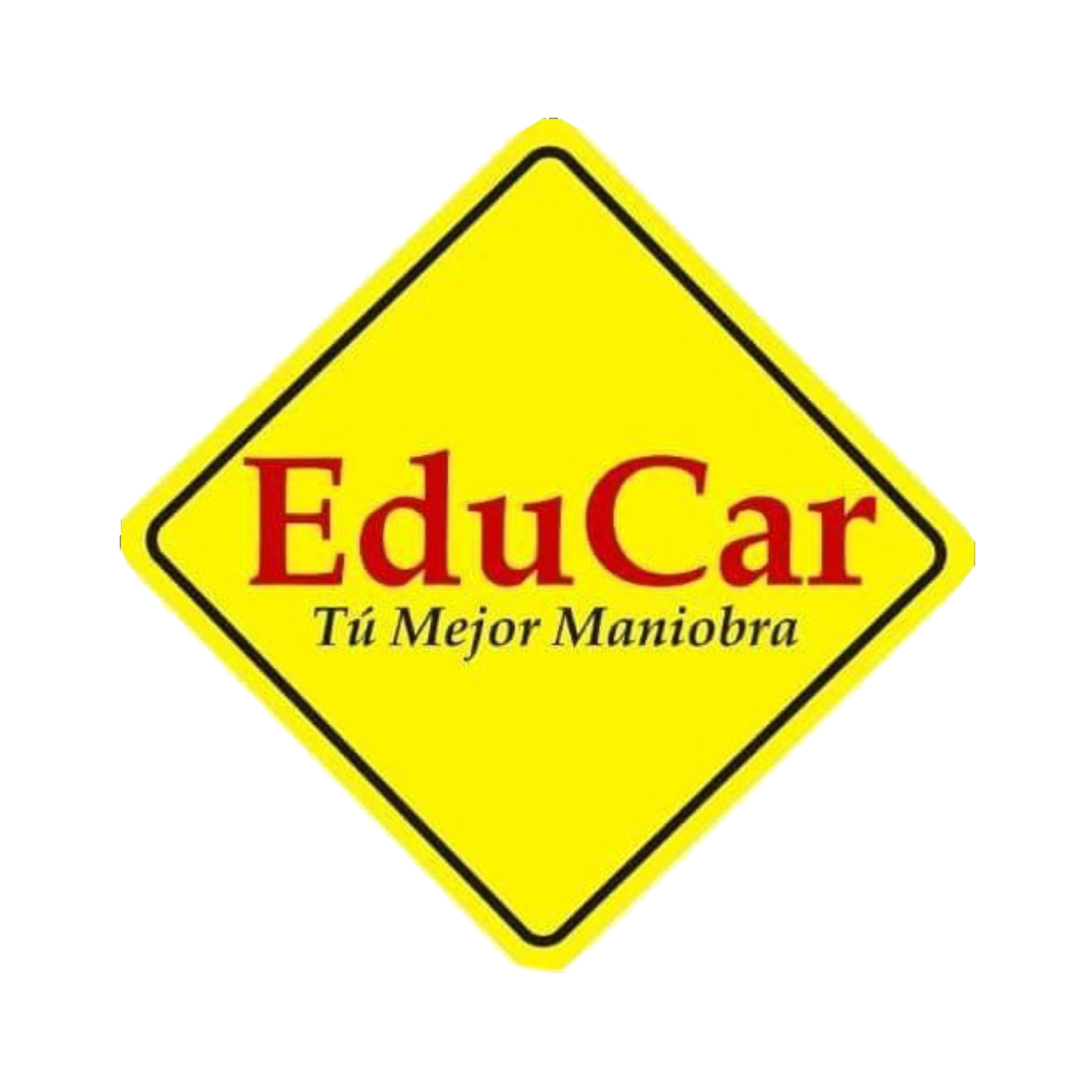 Logo de EduCar