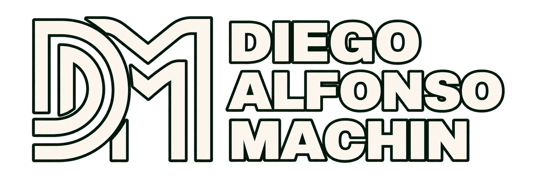 Logo de Inmobiliaria Diego Alfonso Machín