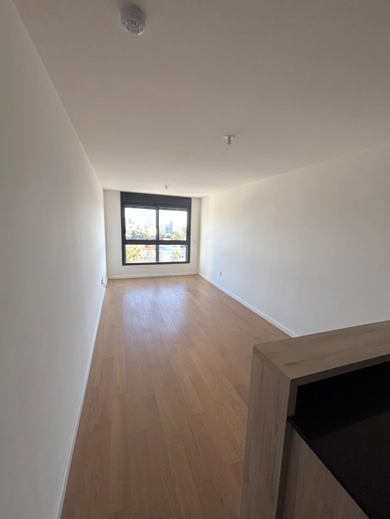 MP Inmobiliaria