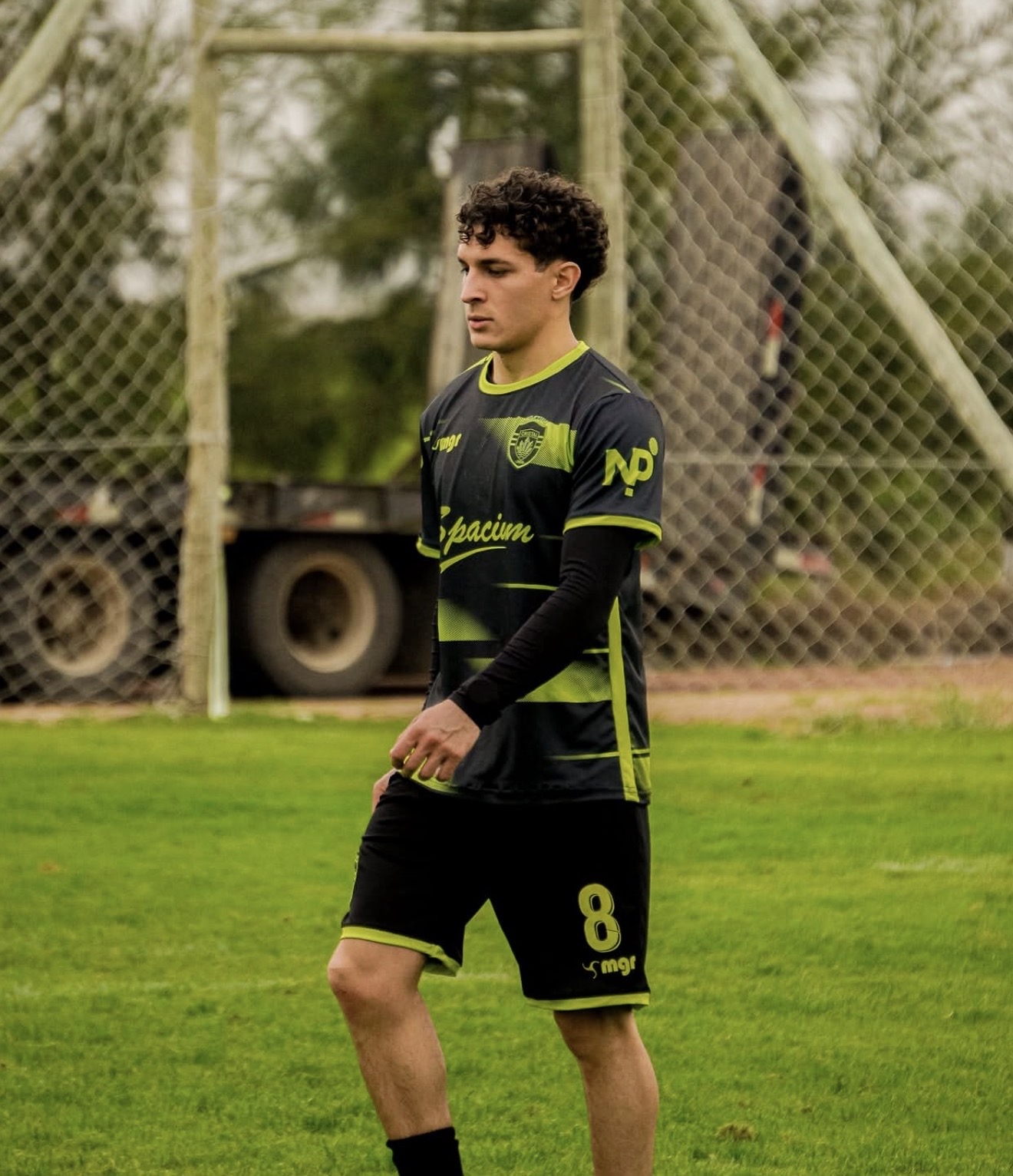 Sporting Cristal