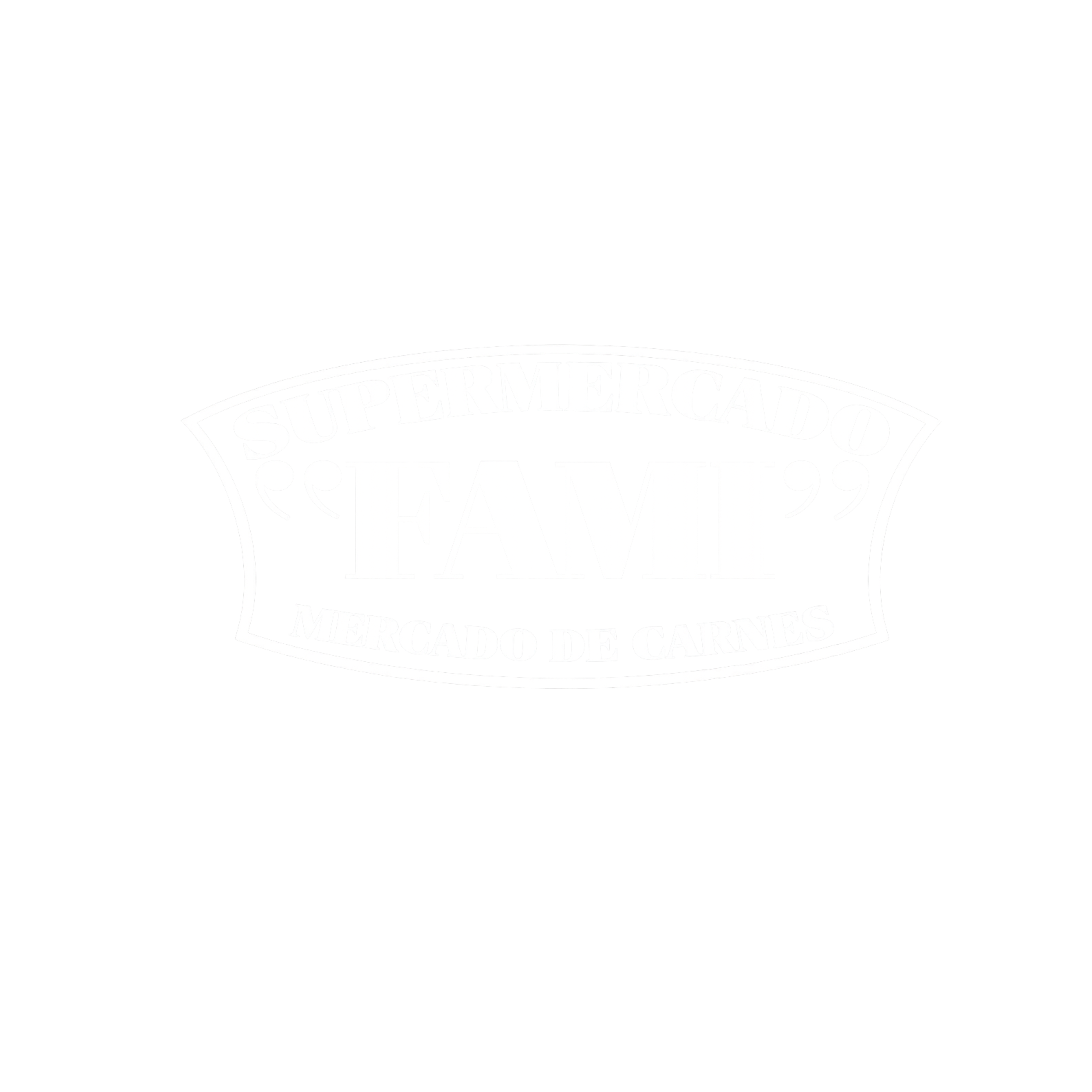 Logo de Supermercado Fami